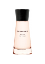 Burberry Touch EDP 100ml για γυναίκες ασυσκεύαστo Γυναικεία Αρώματα Χωρίς Συσκευασία